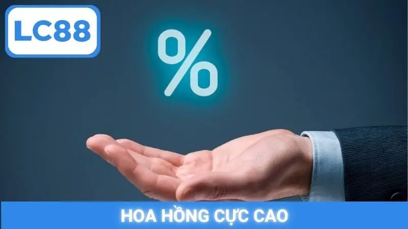 Hoa hồng cực cao
